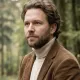 Lorenz Meier